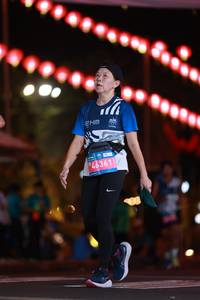 BIB: 
                            <button type="button" onclick="openModal(23432720)" class="btn btn-primary btn-sm float-right btn-popup" data-toggle="modal" data-target=".modal-high-quality">
                        <i class="fas fa-shopping-cart"></i> Add to Cart
                    </button>
                                            <button type="button" onclick="isThisMe(23432720, true)" class="btn btn-success btn-sm float-right btn-popup btn-isme hidden" data-toggle="tooltip" data-placement="bottom" title="นี่คือรูปของคุณใช่ไหม คลิกที่นี่เพื่อเอาเข้าอัลบั้ม">
                        <i class="fas fa-plus"></i> Add to album
                    </button>
                    <button type="button" onclick="isThisMe(23432720, false)" class="btn btn-warning btn-sm float-right btn-popup btn-isnotme hidden">
                        <i class="fas fa-ban"></i> Remove from album
                    </button>